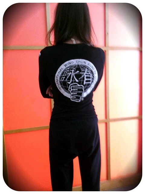 kung fu academy wing chun tai chi mma muay thai pilates tai chi caserta benessere palestra